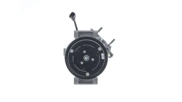 Compresor de aire acondicionado Volvo V40 525, 526