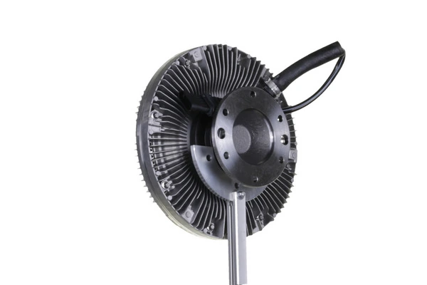 Comprar CFC85000P Mahle Original Embrague viscoso de ventilador