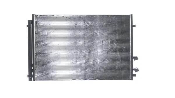 AC1066000S Mahle Original