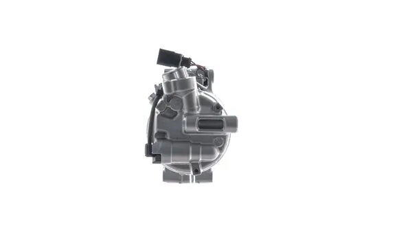 ACP1545000P Mahle Original