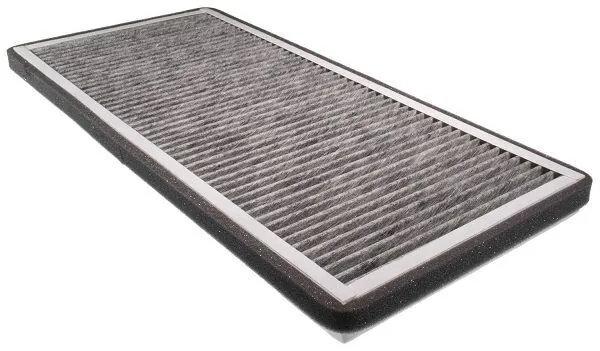 Comprar LAK62 Mahle Original Filtro de aire del habitáculo
