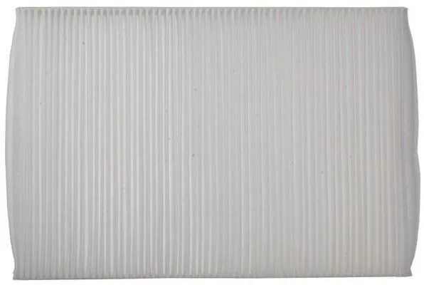 Filtro de cabina Mahle Original LA93 precio, desde 8,45 EUR