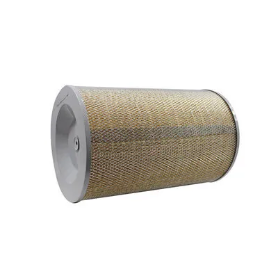 Filtro de aire LX626 Mahle Original