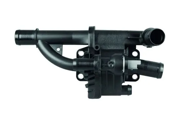 TH4083 Mahle Original Caja del termostato