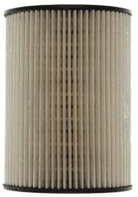 Filtro de combustible KX228D Mahle Original