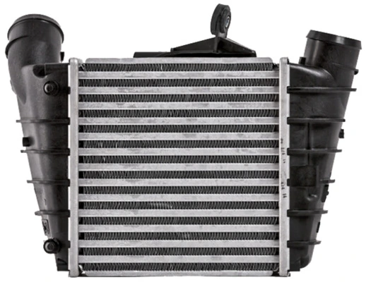 CI530000P Mahle Original