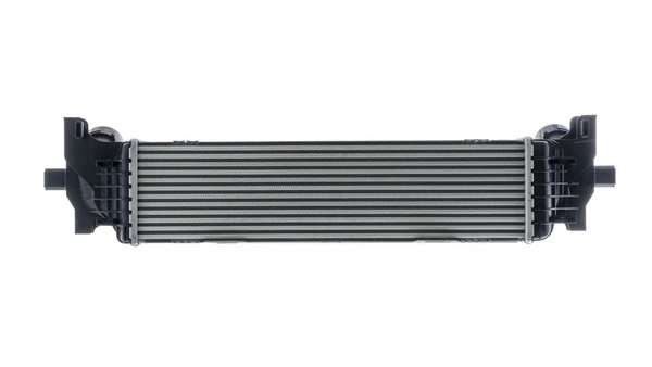 CI626000P Mahle Original Radiador de intercooler