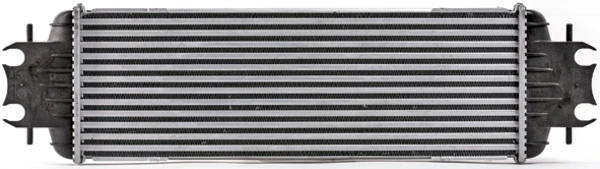 CI531000P Mahle Original