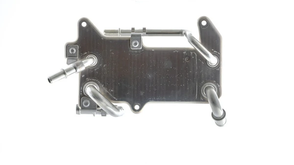 Comprar CLC284000P Mahle Original Radiador de refrigeración de la transmisión