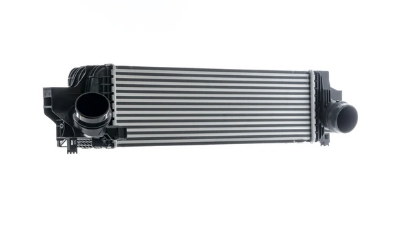 Radiador de aire de admisión Mahle Original CI610000P precio, desde 250,45 EUR
