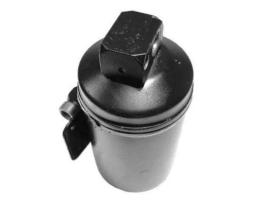 AD127000S Mahle Original