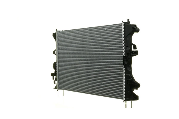 CR1061000P Mahle Original