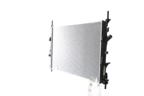 CR1370000S Mahle Original