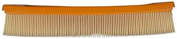 Filtro de aire LX927 Mahle Original