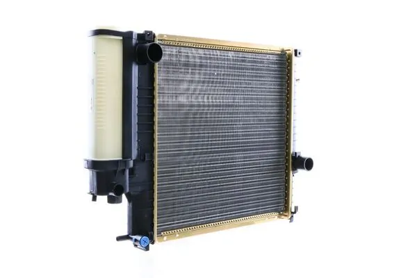 Água radiador Mahle Original CR330000S precio, desde 110,65 EUR