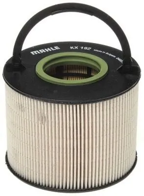 KX192D Mahle Original Filtro de gasolina