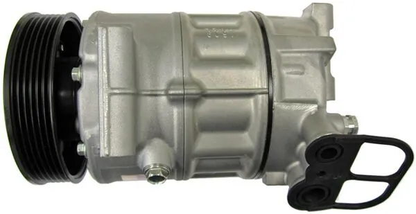 Compresor de aire acondicionado ACP1425000P Mahle Original