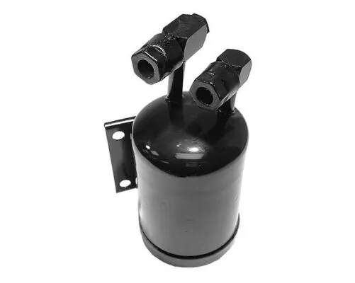 AD129000S Mahle Original
