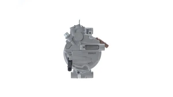 ACP1574000S Mahle Original