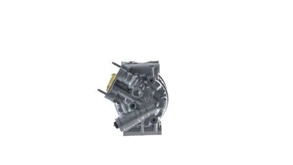 ACP1613000P Mahle Original