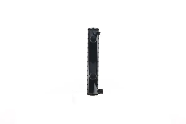 Radiador adicional de refrigeración del motor Mahle Original CR2111000S