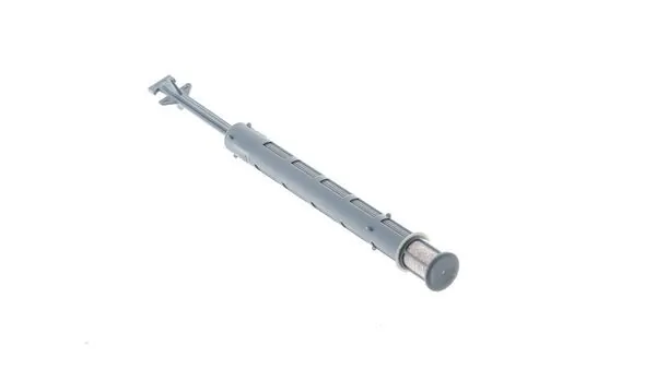 Comprar AD222000P Mahle Original Filtro secador de aire acondicionado