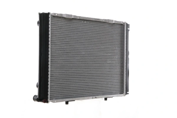 Radiador CR284000S Mahle Original