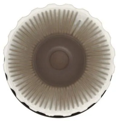 Filtro de gasoil Mahle Original KX342