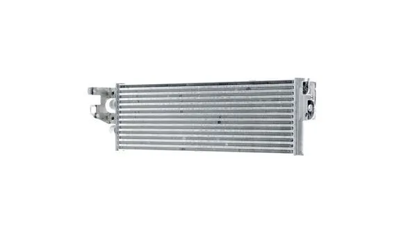 Radiador de refrigeración de la transmisión Mahle Original CLC328000P precio, desde 193,98 EUR