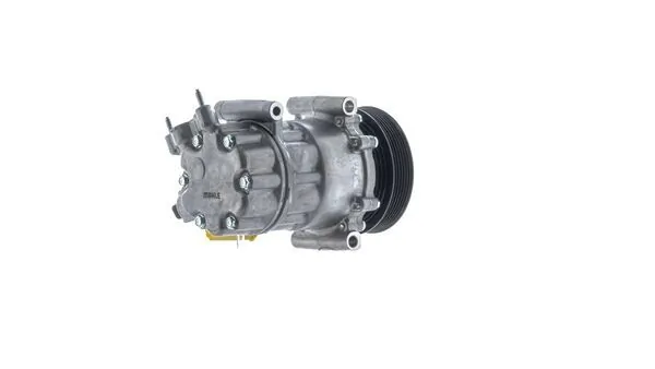 ACP14001S Mahle Original Compresor climatizador