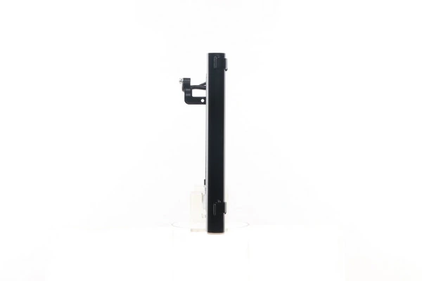 Condensador aire acondicionado AC566000S Mahle Original