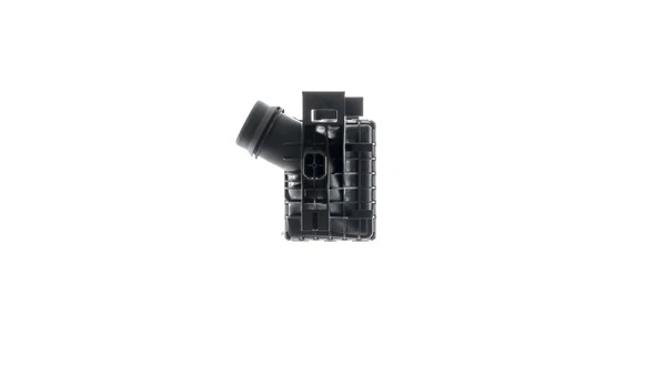 Comprar CI660000P Mahle Original Turbo intercooler