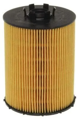 Comprar OX636D Mahle Original Filtros de aceite
