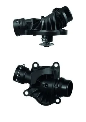 TI23488 Mahle Original Termostato de agua