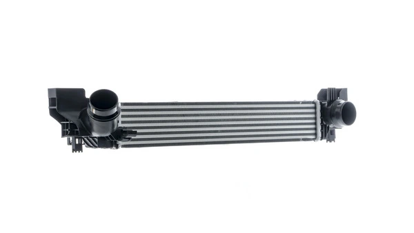 Radiador de aire de admisión Mahle Original CI627000P precio, desde 211,71 EUR