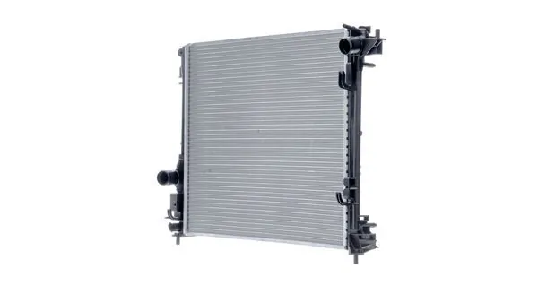 Água radiador Mahle Original CR2247000S precio, desde 108,64 EUR
