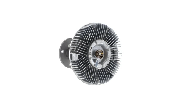 Embrague, ventilador de refrigeración Mahle Original CFC204000P precio, desde 123,64 EUR