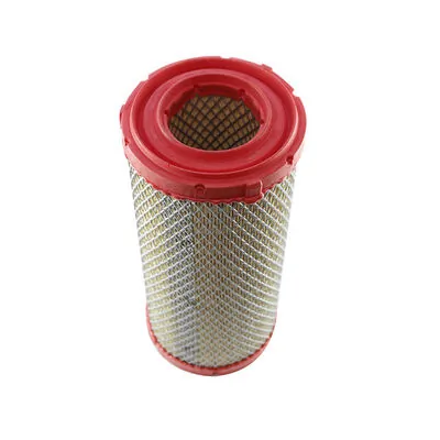 Comprar LX610 Mahle Original Filtro de aire