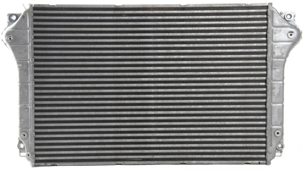 CI463000P Mahle Original