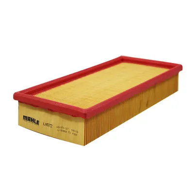 Filtro de aire LX572 Mahle Original