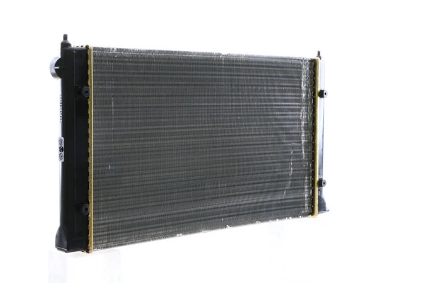 Radiador CR340001S Mahle Original