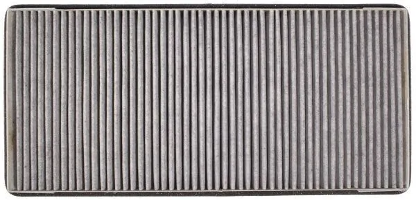 Filtro de cabina Mahle Original LAK62 precio, desde 12,25 EUR