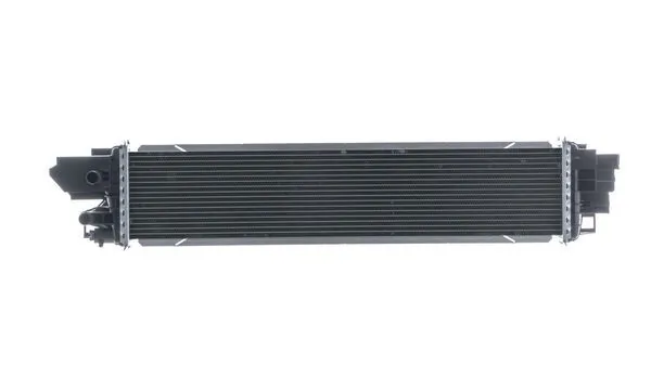 Comprar CI664000P Mahle Original Turbo intercooler