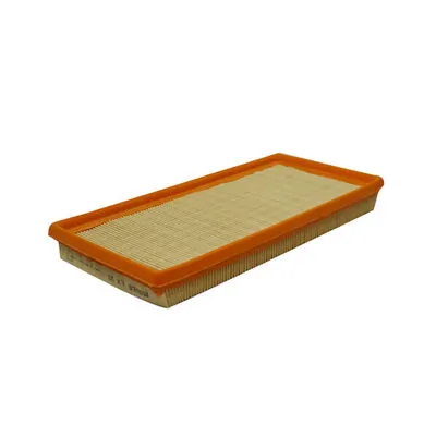 LX59 Mahle Original Filtro de aire de motor