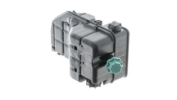 Vaso de expansión CRT33000S Mahle Original