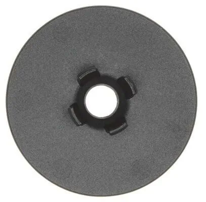 Filtro de aceite OX978D Mahle Original