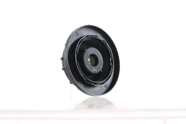 CRB31000S Mahle Original Tapón del radiador de refrigerante