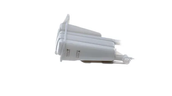 Botella expansion Mahle Original CRT169000S precio, desde 42,11 EUR