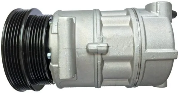 ACP1314000S Mahle Original Compresor climatizador