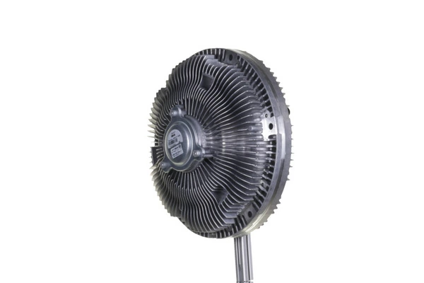 Comprar CFC85000P Mahle Original Embrague viscoso de ventilador